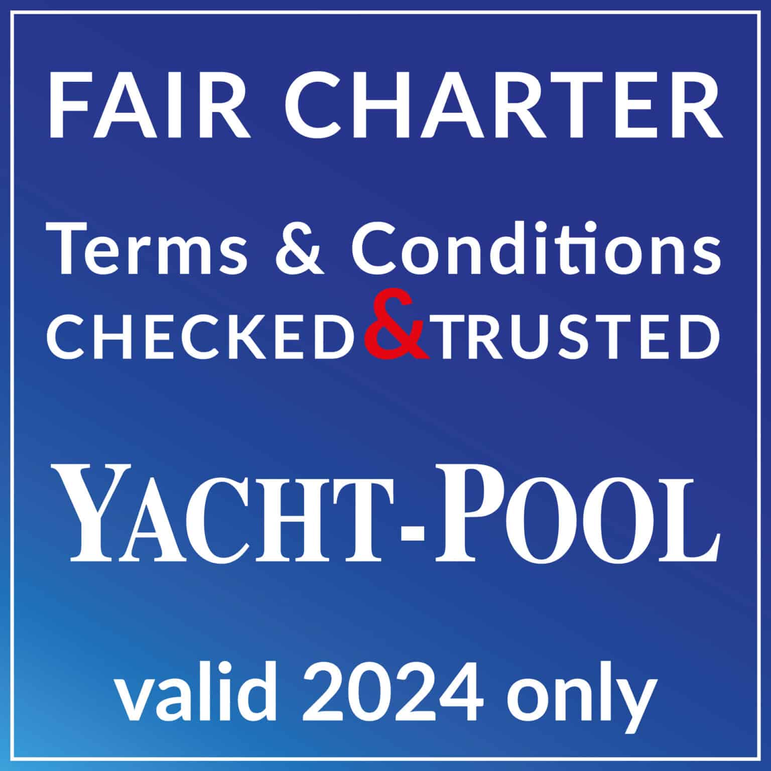 yacht pool versicherungen