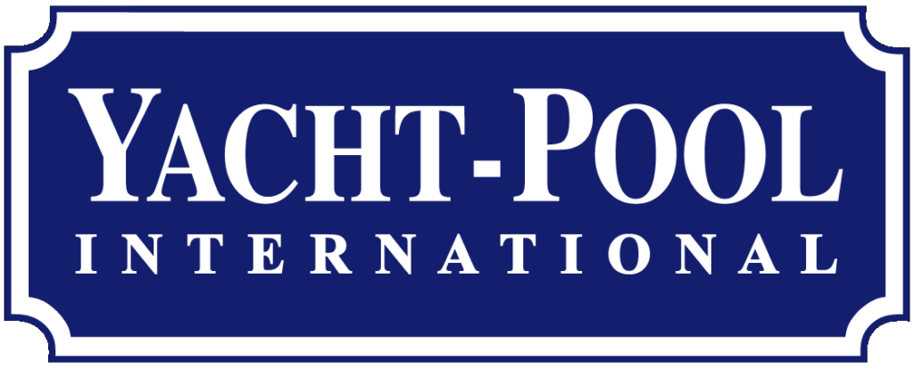 YACHT-POOL International