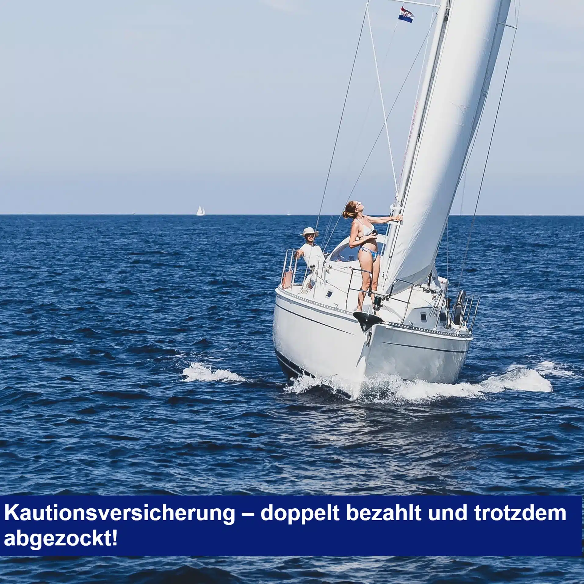 esa yachtversicherung