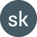sk ks profile picture